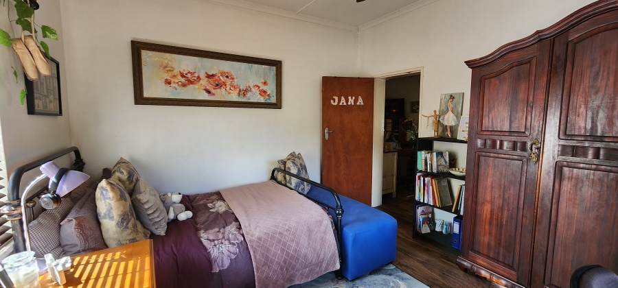 3 Bedroom Property for Sale in Swellendam Western Cape